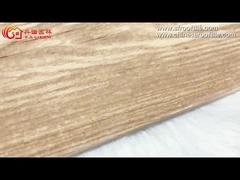 Mcm гибкая керамическая плитки панель стены Exterier экологически дружелюбная