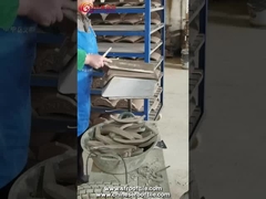 Китайская стеклянная крыша для садового павильона