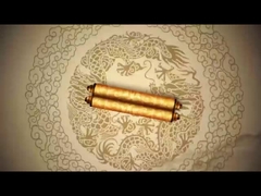 Обзор продукции компании