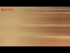 Китайский традиционный узор перфорированные кирпичи стена перегородка