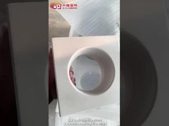 Современные цементные блоки для стильных наружных стен