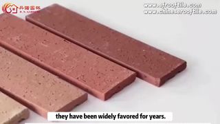 Сплитный облицовочный кирпич для потрясающих фасадов домов