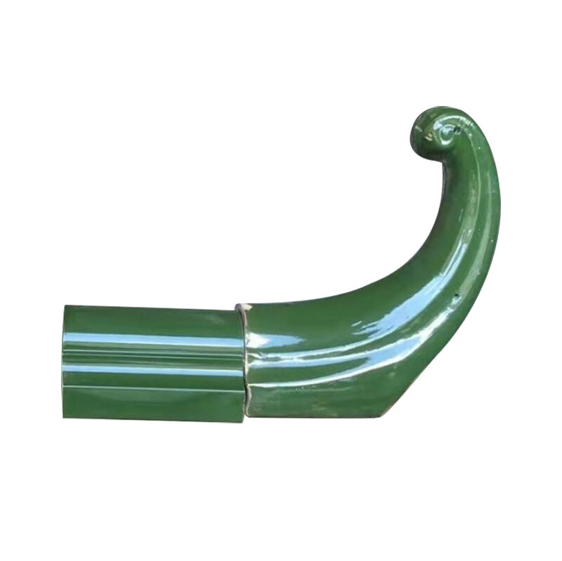 Китайская традиционная зеленая остекленная крыша плитка нефритовый зеленый ручной работы глиняная остекленная плитка огнеупорная водонепроницаемая для азиатского храма виллы